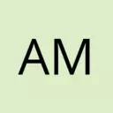 Andrea Jacqueline Carrasco Meynard - @andrea1964