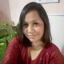 Viviana Villalbavera - @viviana.villalbavera