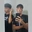 Adam Barredine - @adam.barredine