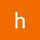 hernan rebolledo - @hernan.rebolledo