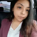 Yannira Maldonado Oyarzun - @yannira.maldonado.oya