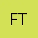 Florencia Tolaba - @florencia.tolaba