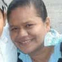 LOURDES YESENIA VALLE REZABALA - @lourdes.valle