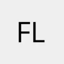 Floresmilo - @floresmilo