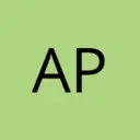 Analia Pared - @analia.pared