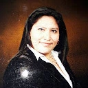 Xiomara Isolina Galdamez de Martinez - @xiomara.galdamez
