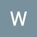 Wendy Paola Santoyo Rojas - @wendy.paola.santoyo.r