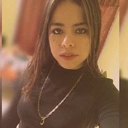 Carolina Marisol Hernandez Martínez - @ccarolina