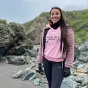 Bárbara Hernández donoso - @barbaritahd