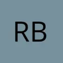 Raúl Núñez Browton - @raul2
