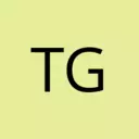 TIARHE GROGG - @tiatiarhe83