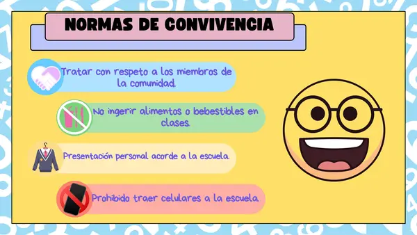 LA ULTIMA HOJA -  CONVERSATORIO - OCTAVO