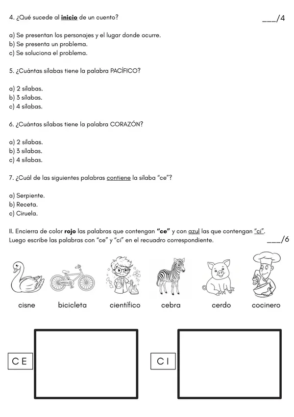 Prueba 1