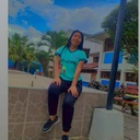 ADRIANA LIZET SUCLUPE SANDOVAL - @adriana.lizet.suclupe