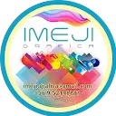 Angela Rodriguez - @angela.rodriguez2