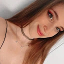 Paula O'Connor Arayo - @paula.oconnor