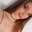 Paula O'Connor Arayo - @paula.oconnor
