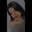 Perla Hipolito Tenahua - @perla.hipolito.tenahu