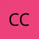 Catalina Coll - @catalina.coll