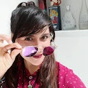 Janis Pardo - @janis.pardo