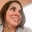barbara coo - @barbara.coo