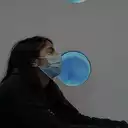 Javiera Francisca Valdivia - @javiera.francisca.val