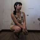 Jeannette Orellana Navia - @jeannette.orellana.na