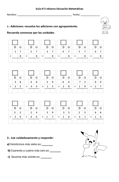 Guías_Educación_ Matemáticas 2°básico_refuerzo_page-0003.jpg