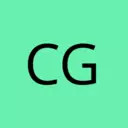 CHRISTOPHER IGNACIO ASTUDILLO GARCÍA - @christopher
