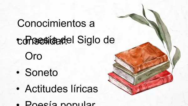 2do Medio: Unidad N°3 Lo divino y lo humano