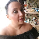 Lucía Zapata Gamboa - @lucia.zapata.gamboa