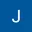 Josefina Gallo M - @josefina.gallo.ml