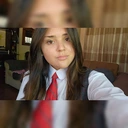 Fabiana Durán - @fxbii.drn