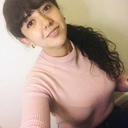 Yolanda - @yolandao
