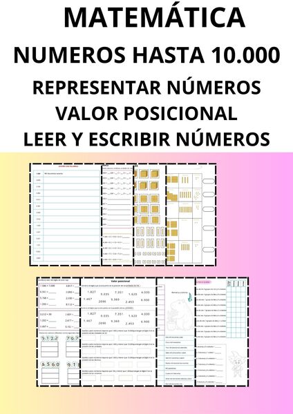 CNúmeros hasta 10.000, valor posicional.jpg