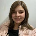 Isamar Aillapan Tapia - @isamar.aillapan.tapia