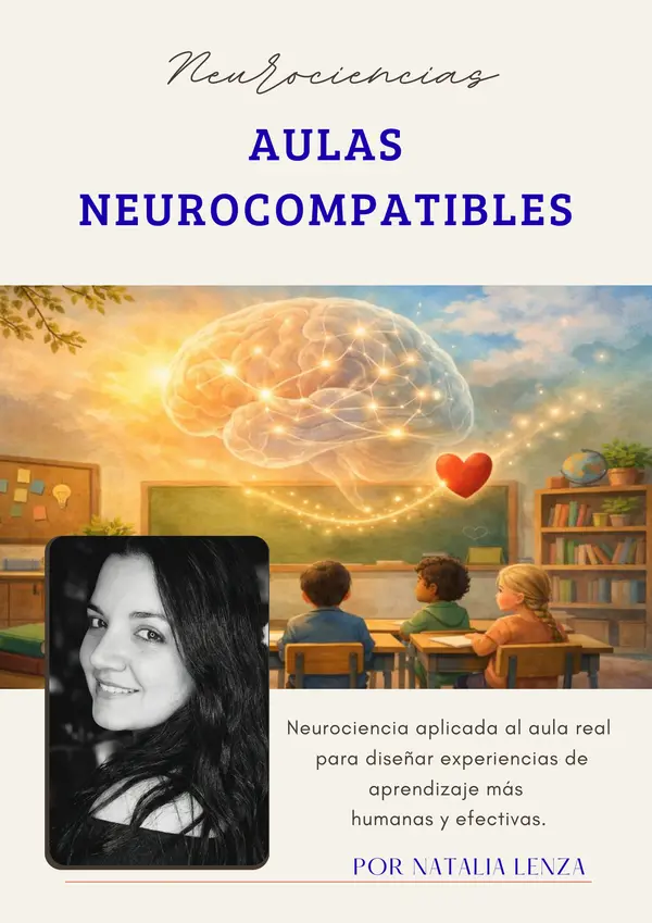Ebook