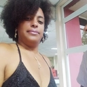 Daynia Cruz Vilaró - @daynia.cruz.vilaro