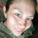 Yesenia Ángeles Castro - @yesenia.angeles.castr