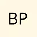Biocaris De Peña - @biocaris