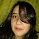 Paulina Alejandra Navarrete Cofre - @paulina.alejandra.nav