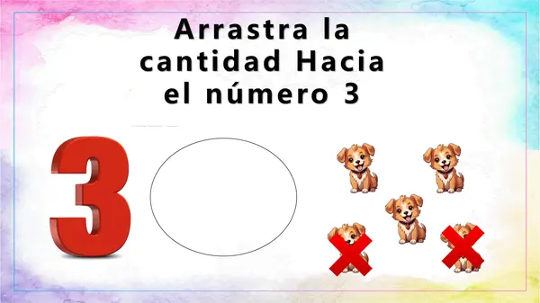 Números y cantidad