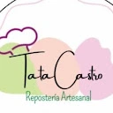 Tatiana Andrea Castro Prieto - @tatiana.andrea.castro