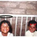maria guadalupe  pantoja toledo - @lupita13