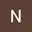Nails Nails STATION SALÓN - @nails.nails.station.s