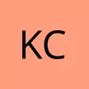 Katherine Caldei - @kcalderon19
