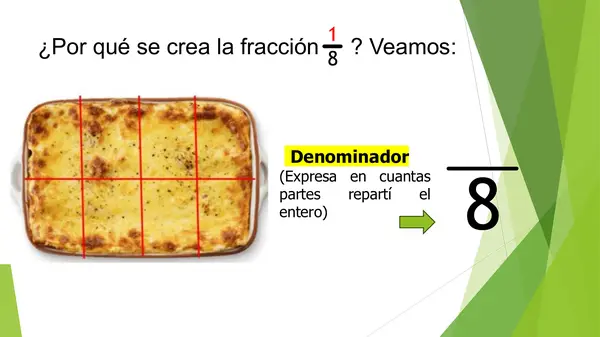 Fracciones 