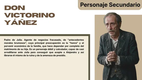 Resumen "NADA MENOS QUE TODO UN HOMBRE" Unamuno