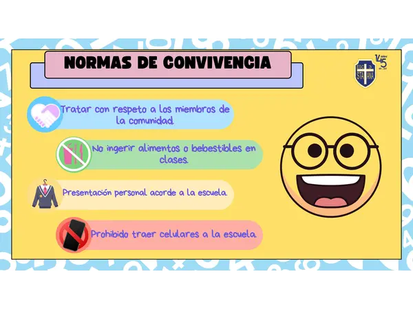 conjugación verbo tener haber ir 