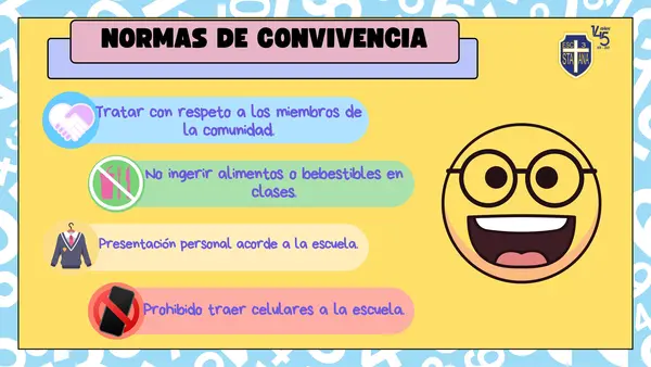 conjugación verbo tener haber ir 